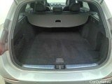  Mercedes  C-Klasse MERCEDES CLASSE C BREAK DIESEL (S206) C 200 d 
163 AMG Line 5d #13