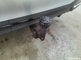  Mercedes  C-Klasse MERCEDES CLASSE C BREAK DIESEL (S206) C 200 d 
163 AMG Line 5d #15