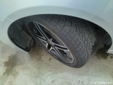  Mercedes  C-Klasse MERCEDES CLASSE C BREAK DIESEL (S206) C 200 d 
163 AMG Line 5d #17