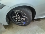  Mercedes  C-Klasse MERCEDES CLASSE C BREAK DIESEL (S206) C 200 d 
163 AMG Line 5d #47