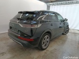  DS  DS7 DS 7 Crossback 1.5 BlueHDi 130 Automatic So Chic 5d #2