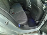  Mercedes  C-Klasse MERCEDES CLASSE C BREAK DIESEL (S206) C 200 d 
163 AMG Line 5d #55