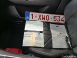  DS  DS7 DS 7 Crossback 1.5 BlueHDi 130 Automatic So Chic 5d #4