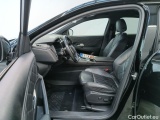  DS  DS7 DS 7 Crossback 1.5 BlueHDi 130 Automatic So Chic 5d #3