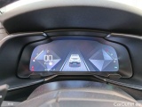  DS  DS7 DS 7 Crossback 1.5 BlueHDi 130 Automatic So Chic 5d #6