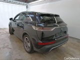  DS  DS7 DS 7 Crossback 1.5 BlueHDi 130 Automatic So Chic 5d #7