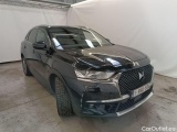  DS  DS7 DS 7 Crossback 1.5 BlueHDi 130 Automatic So Chic 5d #8
