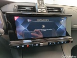  DS  DS7 DS 7 Crossback 1.5 BlueHDi 130 Automatic So Chic 5d #14