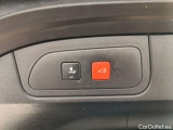  DS  DS7 DS 7 Crossback 1.5 BlueHDi 130 Automatic So Chic 5d #20