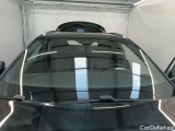  DS  DS7 DS 7 Crossback 1.5 BlueHDi 130 Automatic So Chic 5d #18