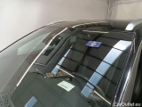  DS  DS7 DS 7 Crossback 1.5 BlueHDi 130 Automatic So Chic 5d #31