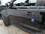  DS  DS7 DS 7 Crossback 1.5 BlueHDi 130 Automatic So Chic 5d #35