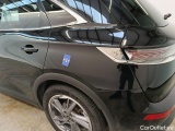  DS  DS7 DS 7 Crossback 1.5 BlueHDi 130 Automatic So Chic 5d #41