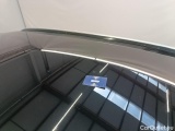  DS  DS7 DS 7 Crossback 1.5 BlueHDi 130 Automatic So Chic 5d #46