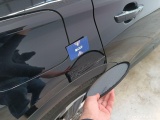  DS  DS7 DS 7 Crossback 1.5 BlueHDi 130 Automatic So Chic 5d #49