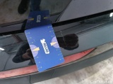  DS  DS7 DS 7 Crossback 1.5 BlueHDi 130 Automatic So Chic 5d #44