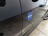  DS  DS7 DS 7 Crossback 1.5 BlueHDi 130 Automatic So Chic 5d #55