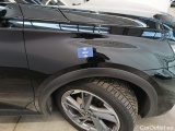  DS  DS7 DS 7 Crossback 1.5 BlueHDi 130 Automatic So Chic 5d #57