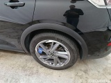  DS  DS7 DS 7 Crossback 1.5 BlueHDi 130 Automatic So Chic 5d #67
