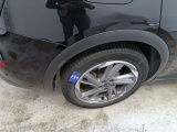  DS  DS7 DS 7 Crossback 1.5 BlueHDi 130 Automatic So Chic 5d #71
