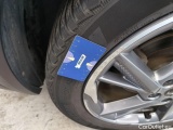  DS  DS7 DS 7 Crossback 1.5 BlueHDi 130 Automatic So Chic 5d #72