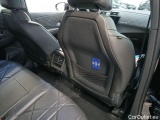  DS  DS7 DS 7 Crossback 1.5 BlueHDi 130 Automatic So Chic 5d #78