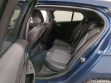  Bmw  Serie 1 BMW 1 Reeks Hatch 118d (100 kW) 5d #10