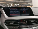  Bmw  Serie 1 BMW 1 Reeks Hatch 118d (100 kW) 5d #14