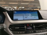  Bmw  Serie 1 BMW 1 Reeks Hatch 118d (100 kW) 5d #13