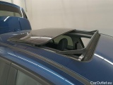  Bmw  Serie 1 BMW 1 Reeks Hatch 118d (100 kW) 5d #17