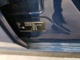  Bmw  Serie 1 BMW 1 Reeks Hatch 118d (100 kW) 5d #20