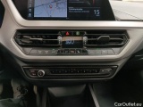  Bmw  Serie 1 BMW 1 Reeks Hatch 118d (100 kW) 5d #23