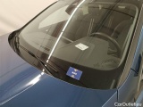  Bmw  Serie 1 BMW 1 Reeks Hatch 118d (100 kW) 5d #25