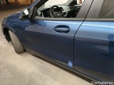  Bmw  Serie 1 BMW 1 Reeks Hatch 118d (100 kW) 5d #29