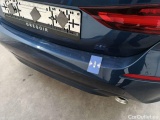  Bmw  Serie 1 BMW 1 Reeks Hatch 118d (100 kW) 5d #31