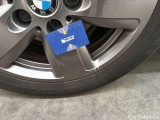  Bmw  Serie 1 BMW 1 Reeks Hatch 118d (100 kW) 5d #44