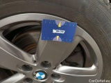  Bmw  Serie 1 BMW 1 Reeks Hatch 118d (100 kW) 5d #46