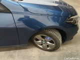  Bmw  Serie 1 BMW 1 Reeks Hatch 118d (100 kW) 5d #45