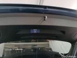  Bmw  Serie 1 BMW 1 Reeks Hatch 118d (100 kW) 5d #48