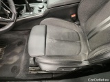  Bmw  Serie 1 BMW 1 Reeks Hatch 118d (100 kW) 5d #51