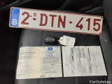  Mercedes  C-Klasse Mercedes-Benz  Berline C 200 d Business Line 4d #4