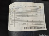 Mercedes  C-Klasse Mercedes-Benz  Berline C 200 d Business Line 4d #11