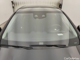  Mercedes  C-Klasse Mercedes-Benz  Berline C 200 d Business Line 4d #18