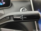  Mercedes  C-Klasse Mercedes-Benz  Berline C 200 d Business Line 4d #23