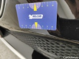  Mercedes  C-Klasse Mercedes-Benz  Berline C 200 d Business Line 4d #27