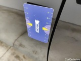  Mercedes  C-Klasse Mercedes-Benz  Berline C 200 d Business Line 4d #35