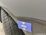  Mercedes  C-Klasse Mercedes-Benz  Berline C 200 d Business Line 4d #33