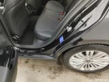 Mercedes  C-Klasse Mercedes-Benz  Berline C 200 d Business Line 4d #36