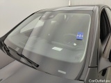  Mercedes  C-Klasse Mercedes-Benz  Berline C 200 d Business Line 4d #28