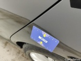  Mercedes  C-Klasse Mercedes-Benz  Berline C 200 d Business Line 4d #45